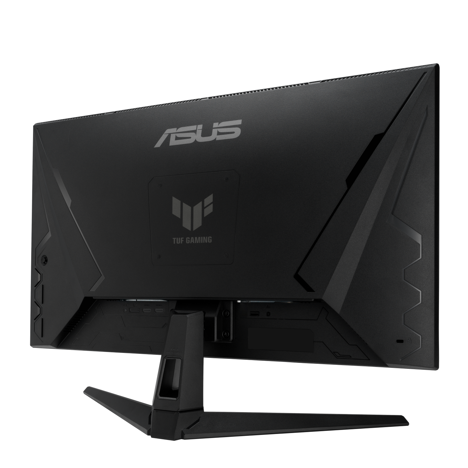 MONITEUR ASUS 27PO 180HZ