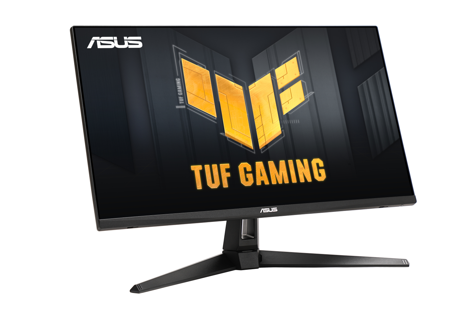 MONITEUR ASUS 27PO 180HZ