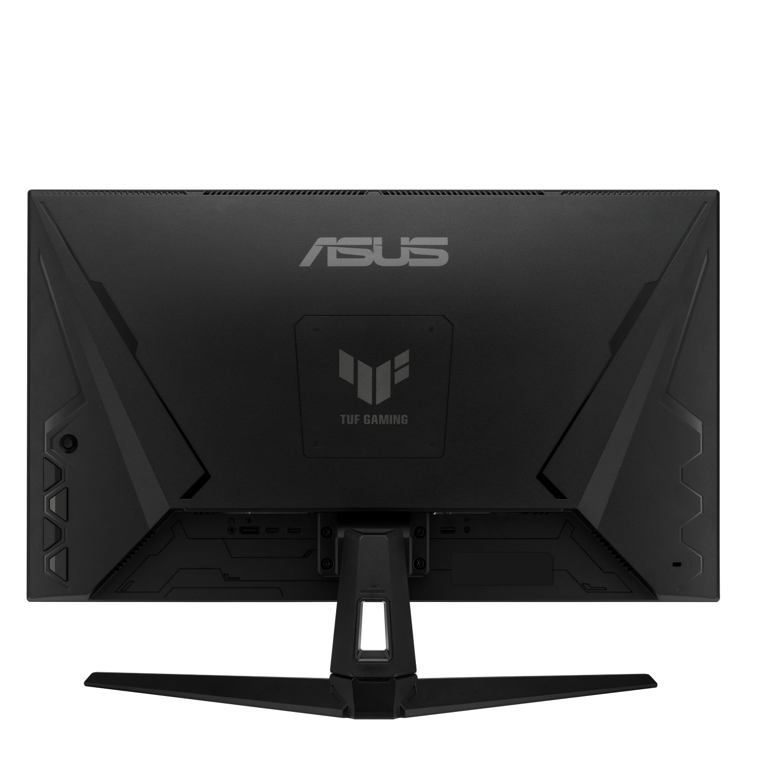 MONITEUR ASUS 27PO 180HZ