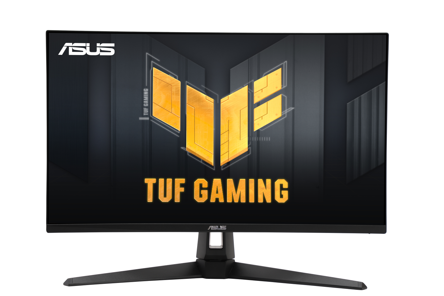 MONITEUR ASUS 27PO 180HZ