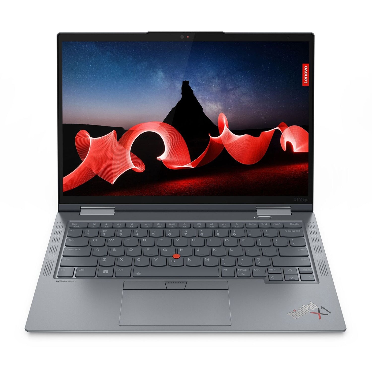 PORTABLE LENOVO (THINKPAD X1 YOGA G8) I5-1335U /14PO (W11Pro