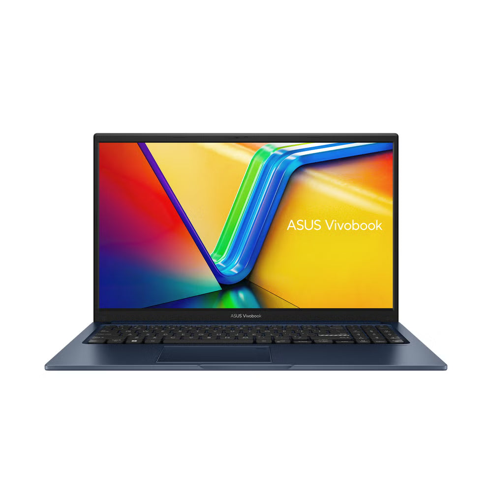 PORTABLE ASUS (SERIE X) CORE 5-120U / 15,6PO
