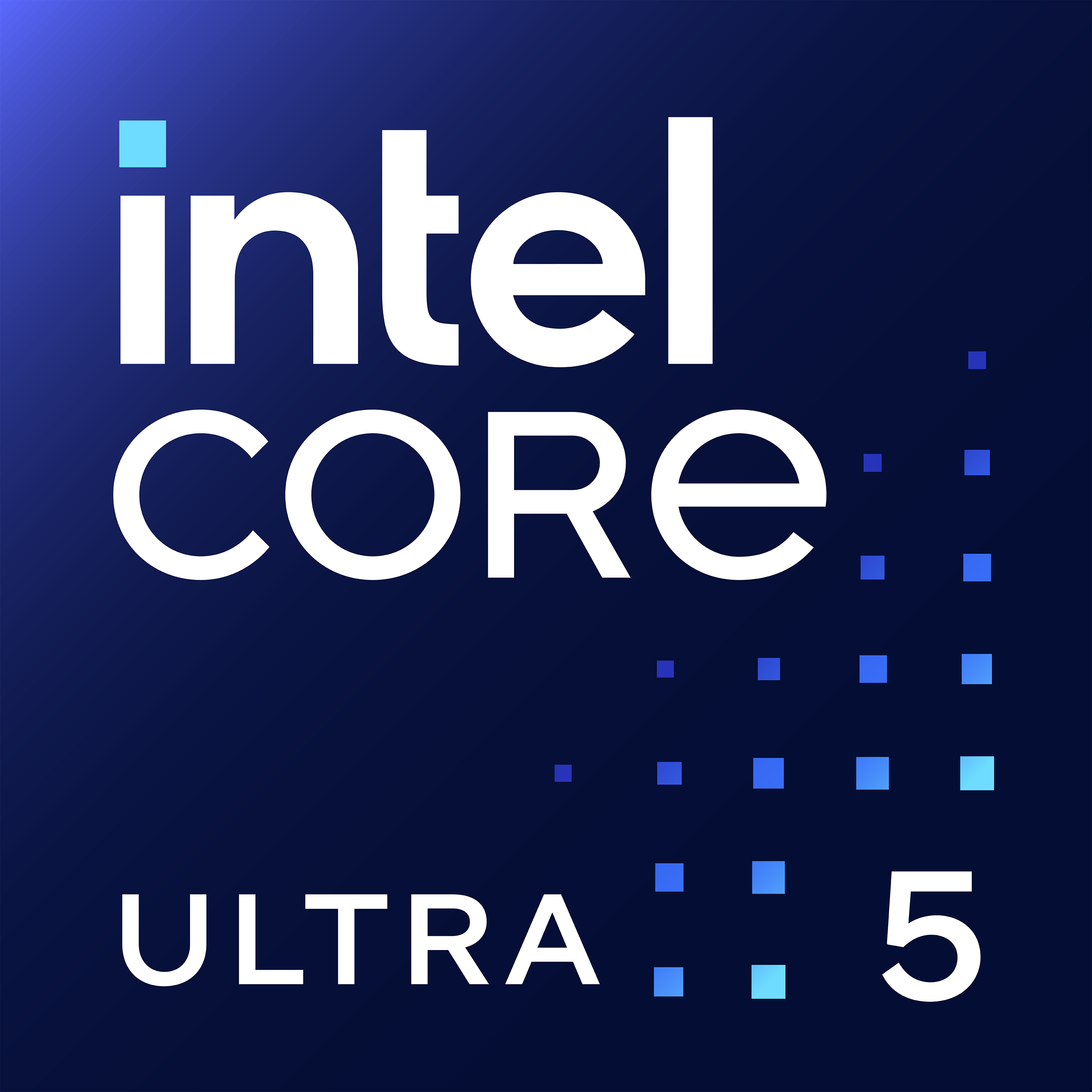 PROCESSEUR INTEL ULTRA 5 225 (3.3 - 4.9GHZ/20M/LGA1851)