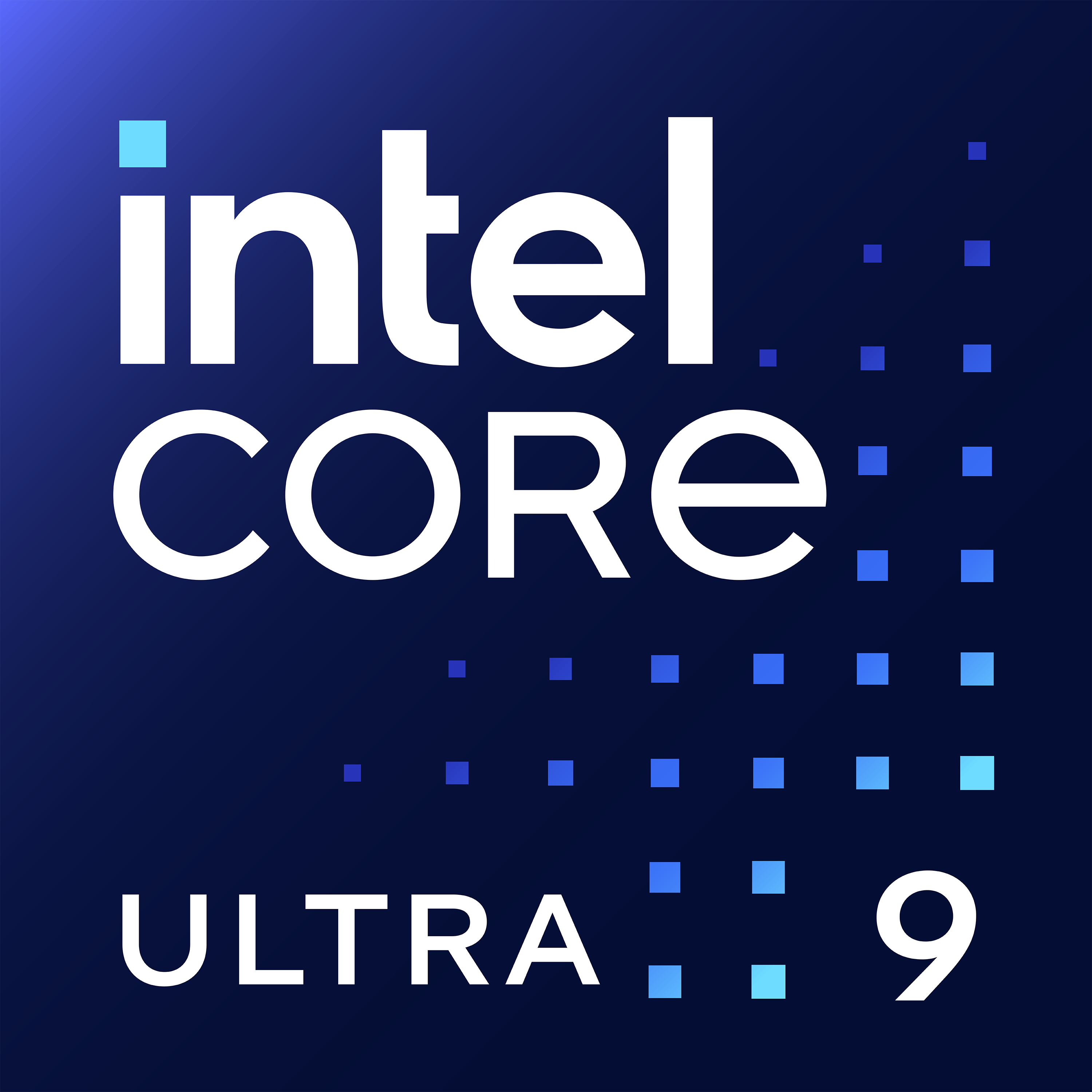 PROCESSEUR INTEL ULTRA 9 285 (2.5 - 5.6GHZ/36M/LGA1851)