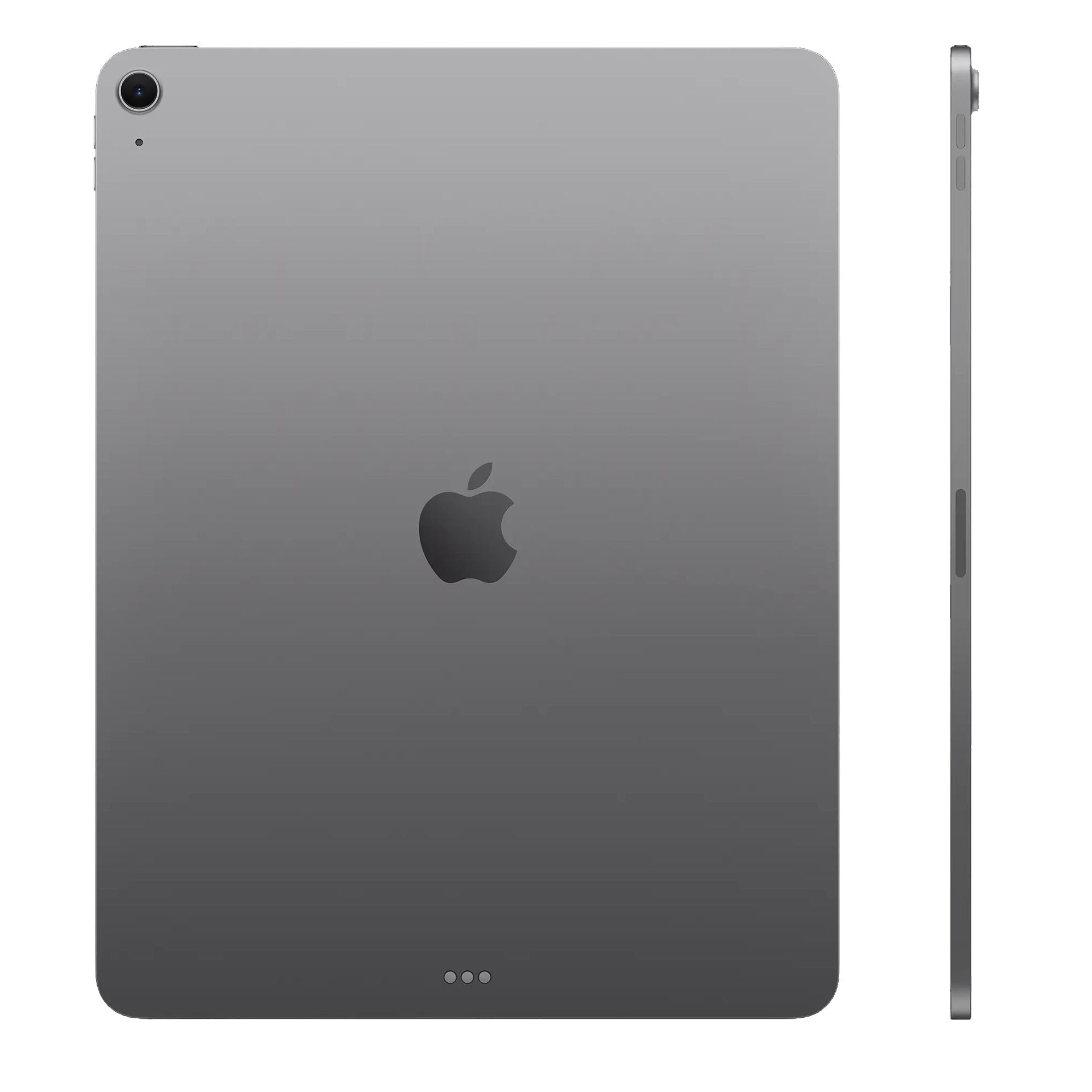 APPLE iPAD AIR 13PO GRIS COSMIQUE M3 128GO (WiFi)