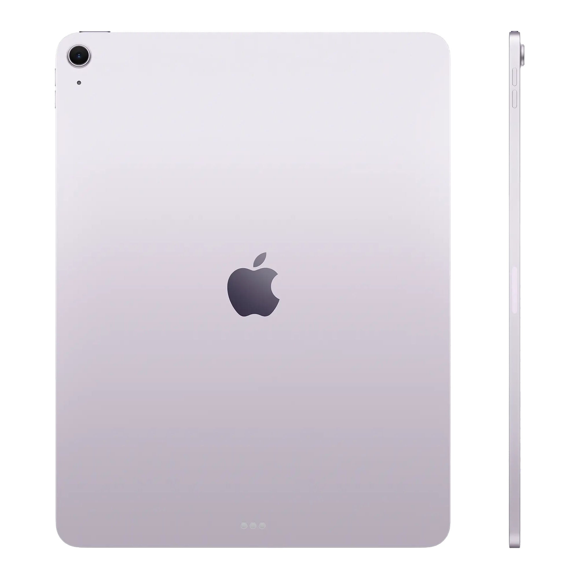 APPLE iPAD AIR 13PO VIOLET M3 1TO (WiFi)