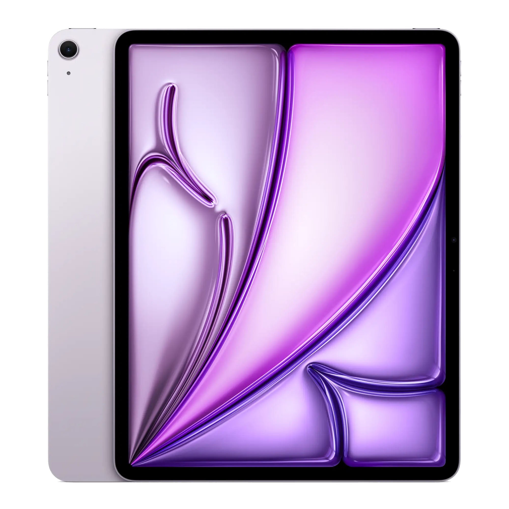 APPLE iPAD AIR 13PO VIOLET M3 128GO (WiFi)