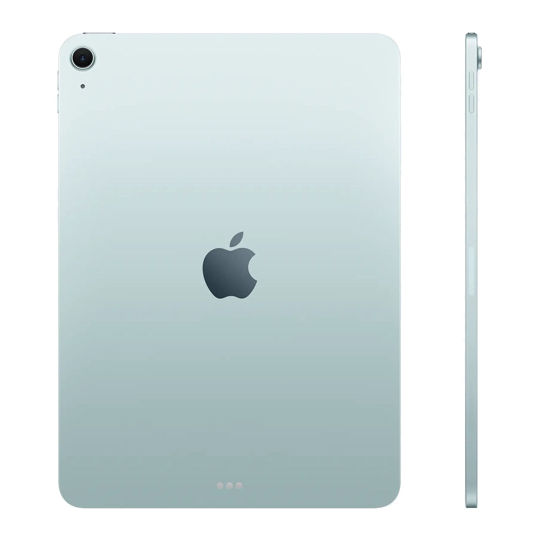 APPLE iPAD AIR 11PO BLEU M3 256GO (WiFi)