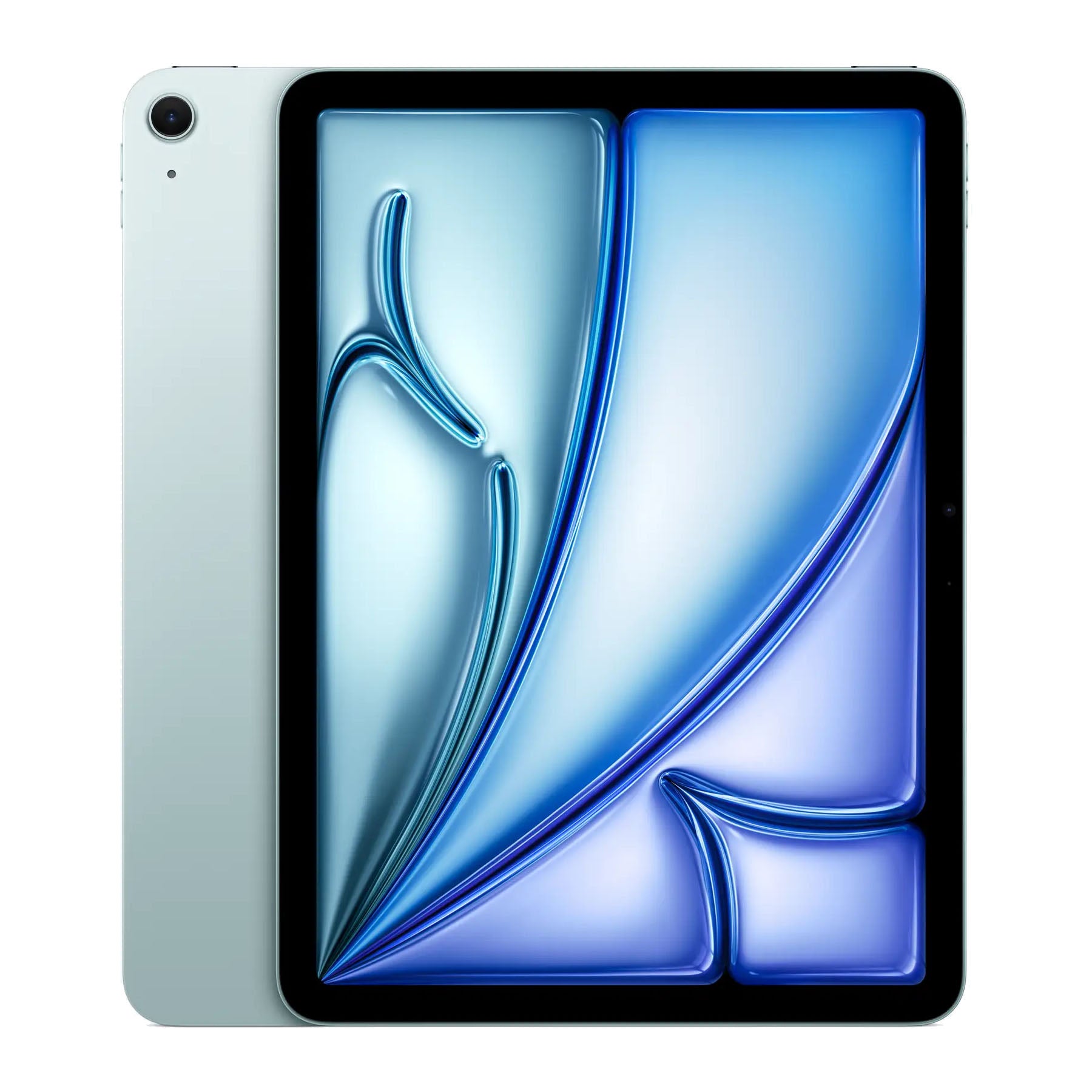 iPad Air 11po M4