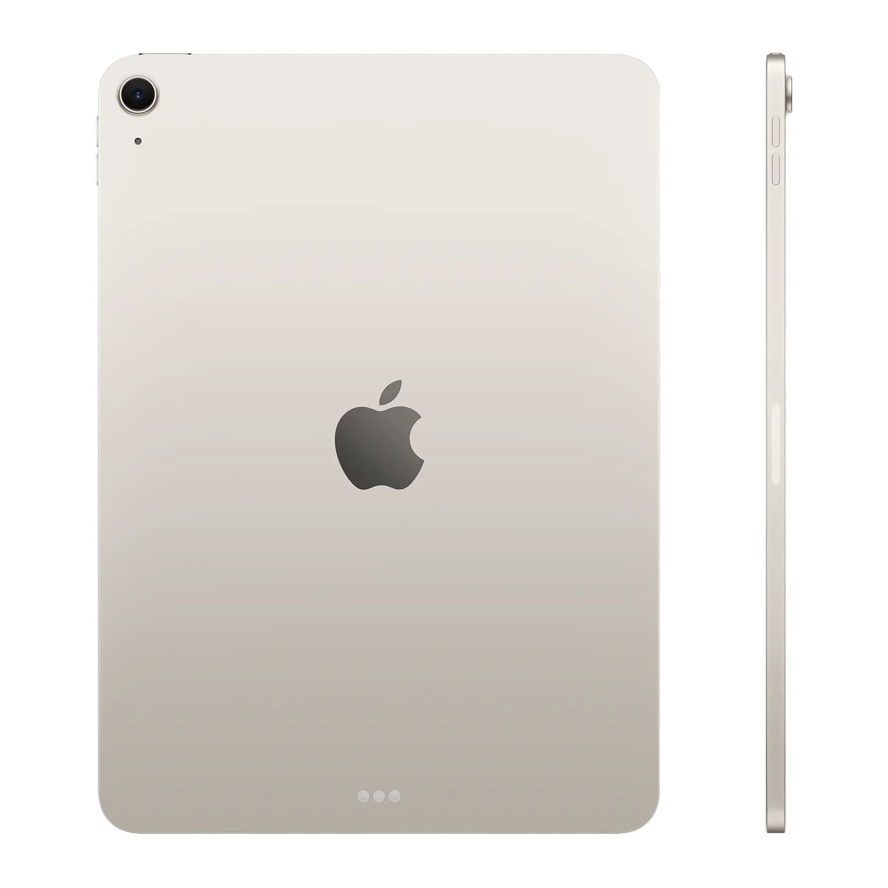 APPLE iPAD AIR 11PO COMÈTE M3 256GO (WiFi)