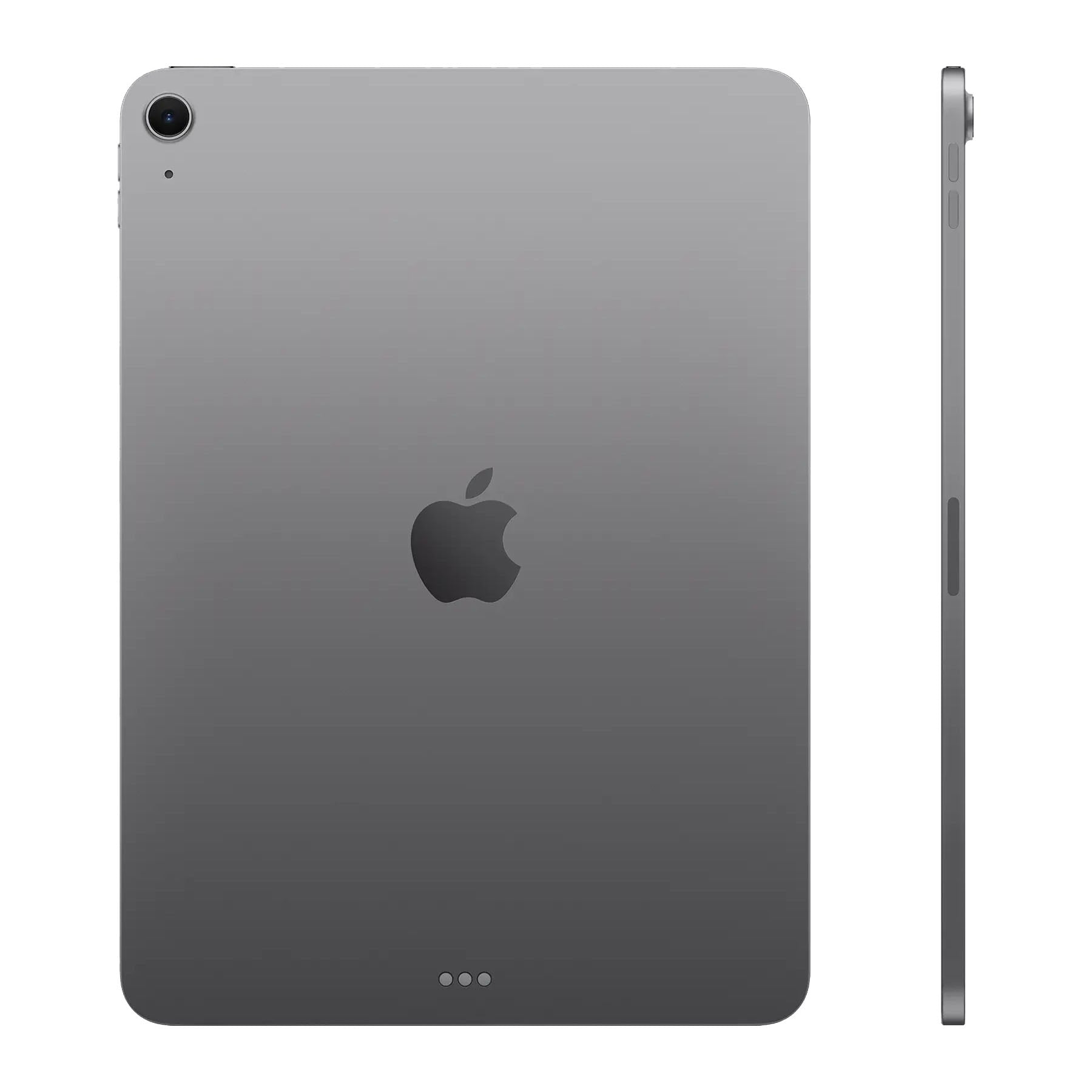 APPLE iPAD AIR 11PO GRIS COSMIQUE M3 256GO (WiFi)