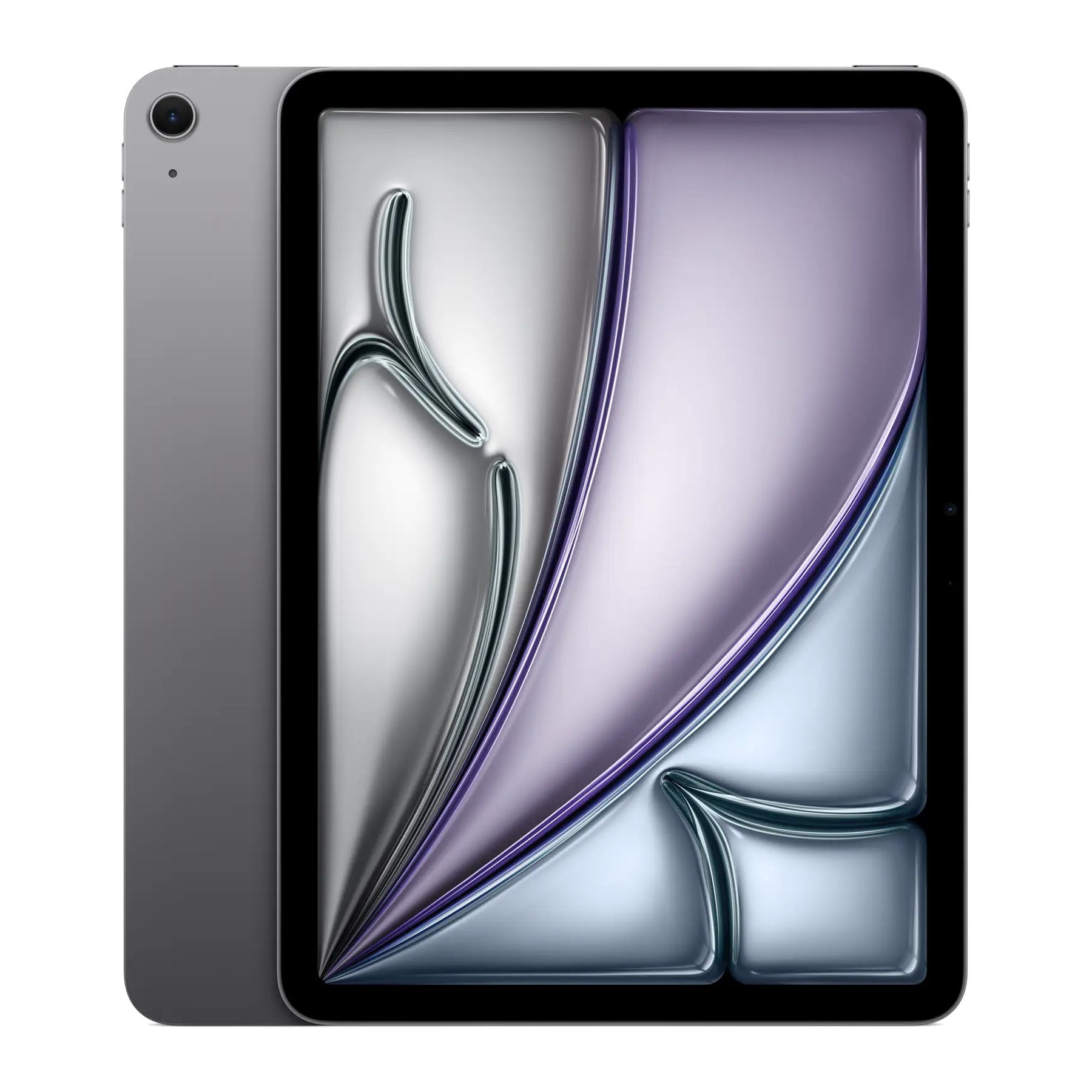 iPad Air 11po M4