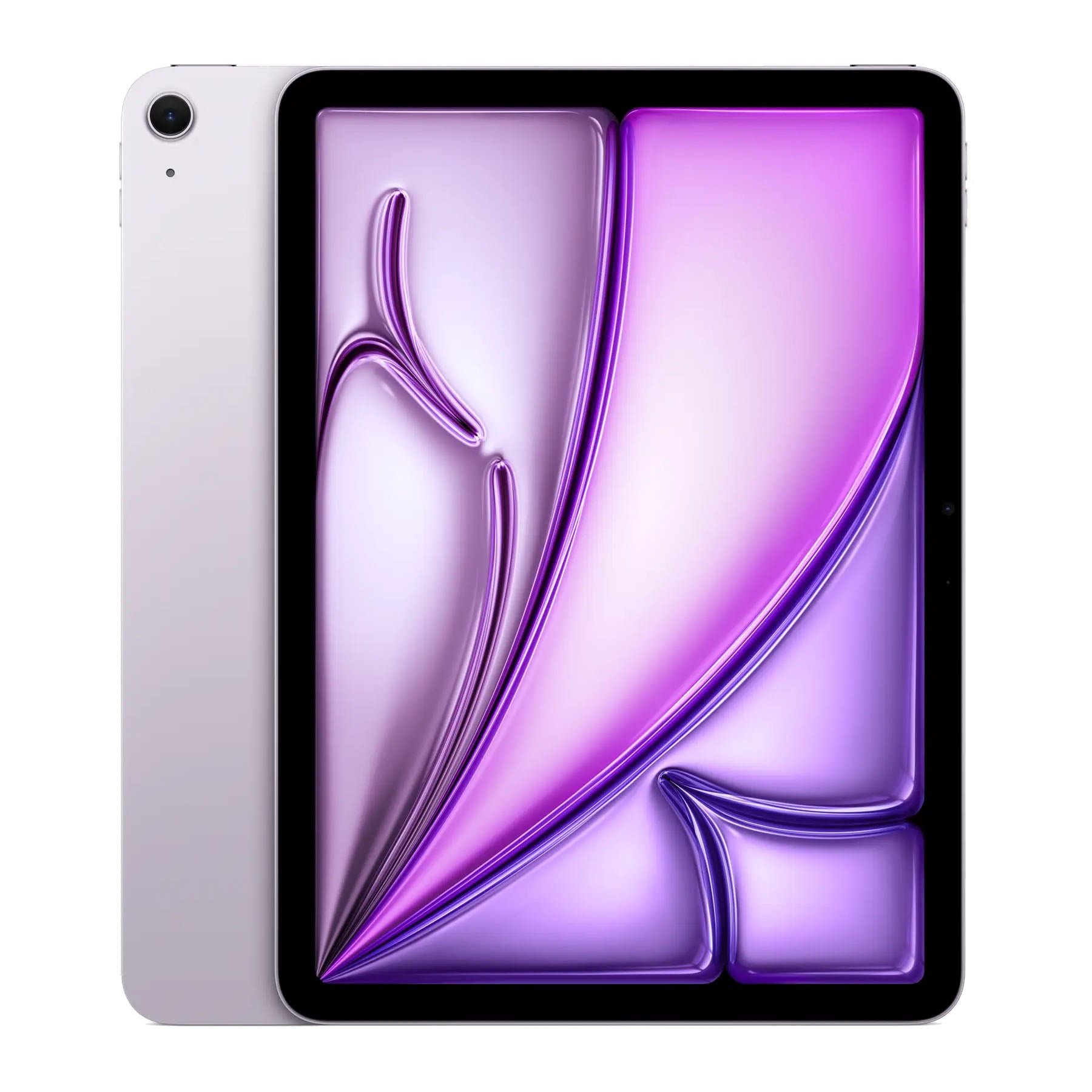 APPLE iPAD AIR 11PO VIOLET M3 256GO (WiFi)