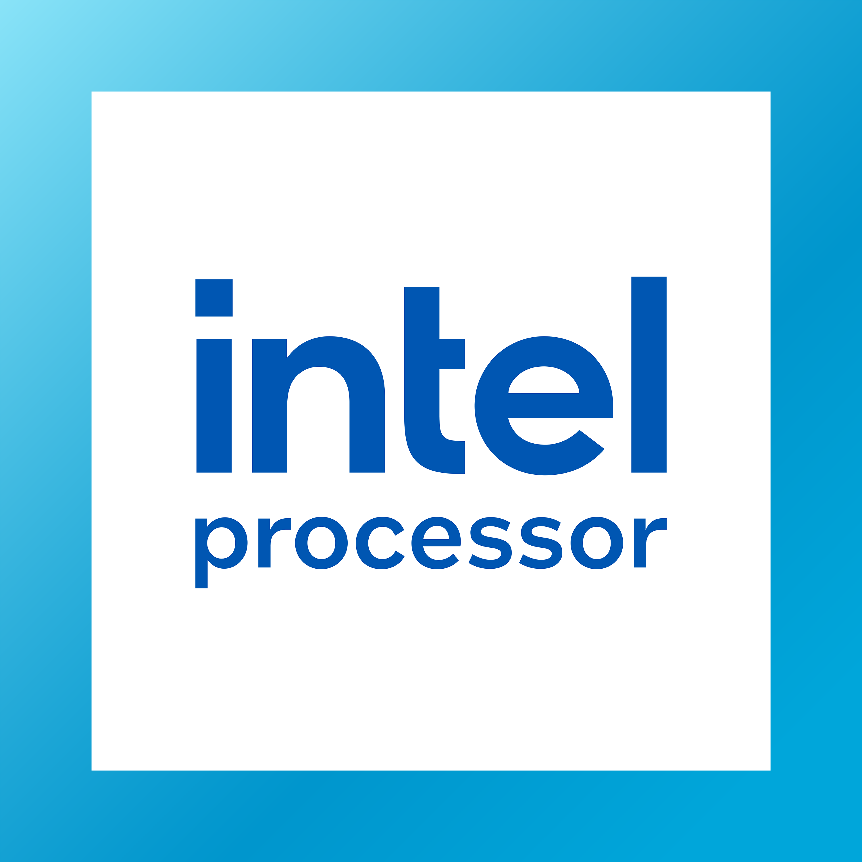 PROCESSEUR INTEL 300 (3.9 GHZ/6M/LGA1700)