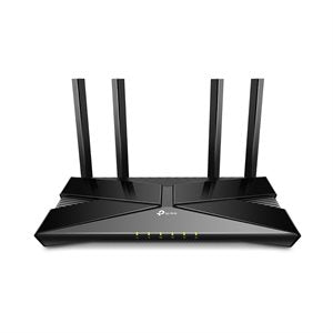 ROUTEUR TP-LINK ARCHER AX10 (WIFI 6)