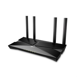 ROUTEUR TP-LINK ARCHER AX10 (WIFI 6)