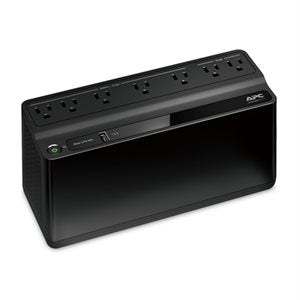UPS APC 600VA