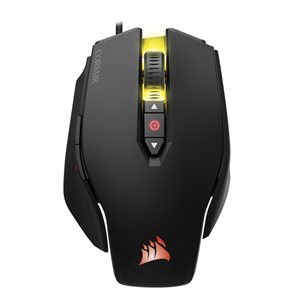 SOURIS GAMING CORSAIR M65 PRO RGB