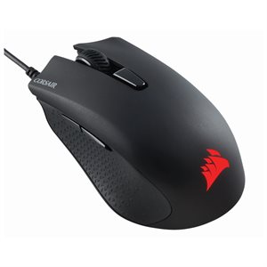 SOURIS GAMING CORSAIR HARPOON RGB PRO