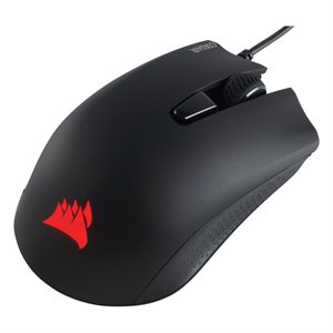 SOURIS GAMING CORSAIR HARPOON RGB PRO