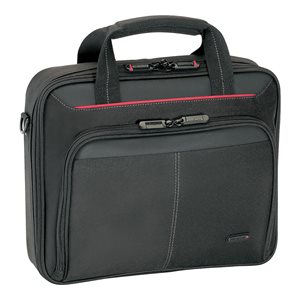 SAC DE TRANSPORT 15.6PO TARGUS