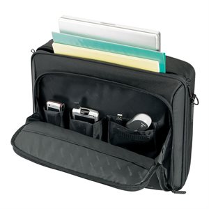 SAC DE TRANSPORT 15.6PO TARGUS