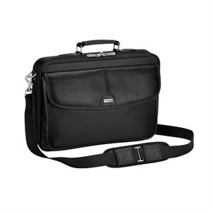 SAC DE TRANSPORT 15.6PO TARGUS