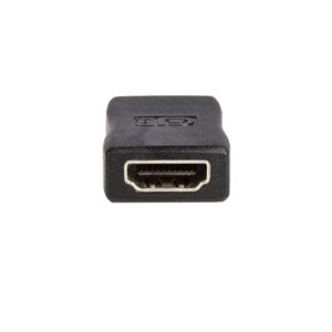 ADAPTATEUR DISPLAYPORT A HDMI