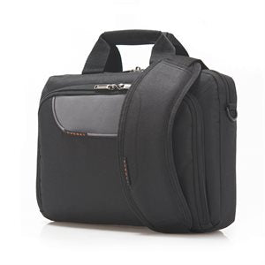MALLETTE DE TRANSPORT POUR TABLETTES 11.6PO
