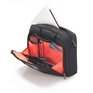 MALLETTE DE TRANSPORT POUR TABLETTES 11.6PO