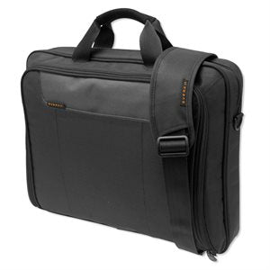 SAC DE TRANSPORT 15.6PO EVERKI