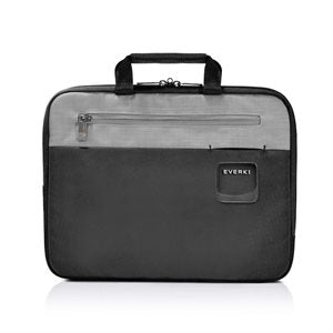 POCHETTE POUR PORTABLE 13PO EVERKI