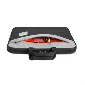 POCHETTE POUR PORTABLE 13PO EVERKI