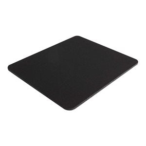 TAPIS DE SOURIS BELKIN
