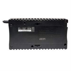 UPS TRIPPLITE 550VA (INTERNET550U)