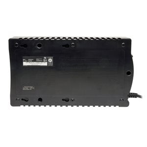 UPS TRIPPLITE 900VA (INTERNET900U)