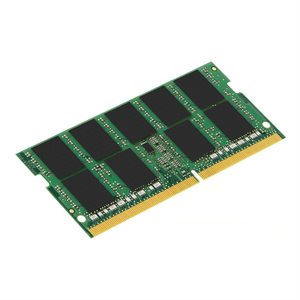MÉMOIRE KINGSTON KVR SODIMM 16GO DDR4 (3200MHZ)