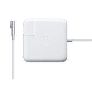 CHARGEUR 85W POUR MACBOOK PRO 15PO / 17PO (MAGSAFE)