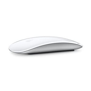 APPLE MAGIC MOUSE BLANCHE