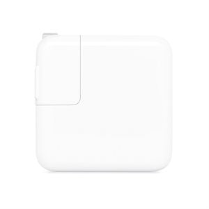 CHARGEUR 61W POUR MACBOOK PRO 13PO (USB-C)