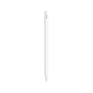 APPLE PENCIL (GEN.2)