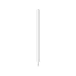 APPLE PENCIL (GEN.2)