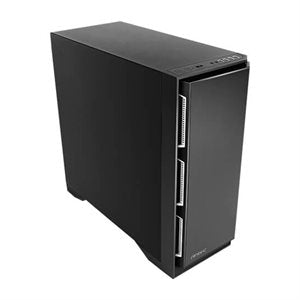 BOITIER ANTEC PERFORMANCE ONE SERIES P101S SILENT