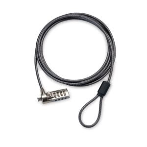 BARRURE POUR PORTABLE TARGUS (PA410C)