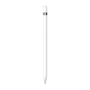 APPLE PENCIL (GEN.1, iPad 10th et moins)