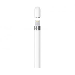 APPLE PENCIL (GEN.1, iPad 10th et moins)