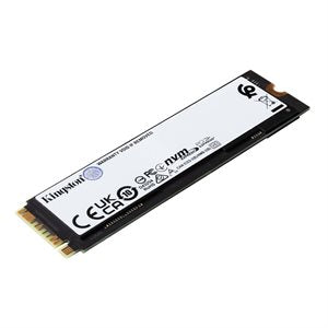 DISQUE DUR SSD KINGSTON FURY RENEGADE 1000 GO (PCI-E 4.0)