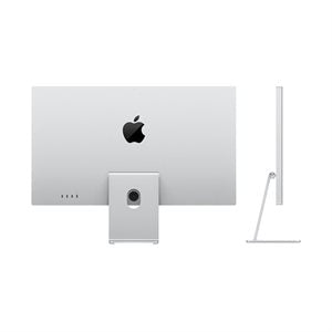 MONITEUR APPLE STUDIO 27PO 5K (INCLINABLE)