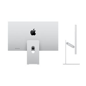 MONITEUR APPLE STUDIO 27PO 5K (INCLINABLE, HAUTEUR VARIABLE)