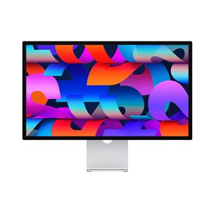 MONITEUR APPLE STUDIO 27PO 5K (INCLINABLE)